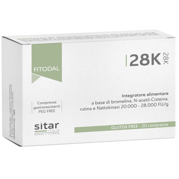 28K 20CPR FITODAL SITAR 28K 20CPR FITODAL SITAR