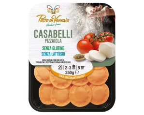 PASTA VENEZIA CASABELLI PI250G