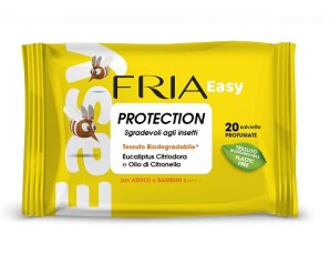 FRIA  Comf.A-Zanz.Salv.20pz