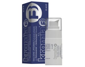 KROMIA FB Liposomiale 15ml