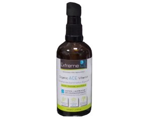 LFA EXTREME 3ACE Sol.Viso110ml