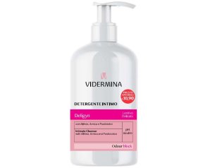 VIDERMINA DELIGYN 500ML NF SP