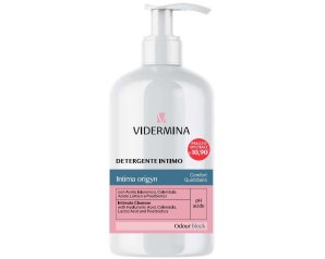 VIDERMINA INTIMA 500ML NF SP