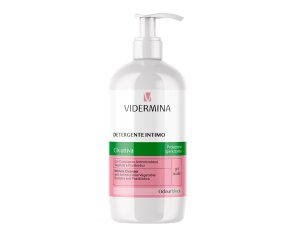 VIDERMINA CLX DET 500ML NF