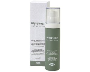 PROFHILO HAENKENIUM CR ANTIOSS