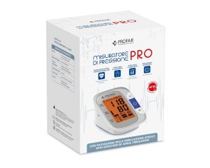 PROFAR MISURATORE PRESS PRO
