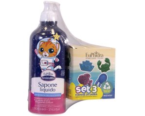 EUPHIDRA*A-Mio Sap.Liq+Formine