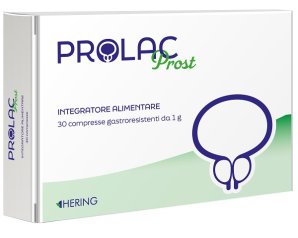 PROLAC*PROST 30 Cpr