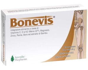BONEVIS 30 Cpr