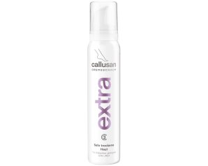 CALLUSAN EXTRA CR MOUSSE 125ML