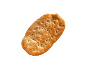 GUSTO APROTEICO BASE PIZZA PIN