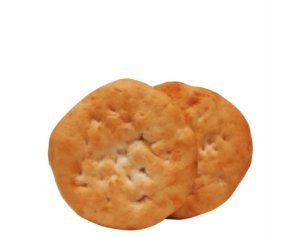 GUSTO Aprot.Focaccia 130g