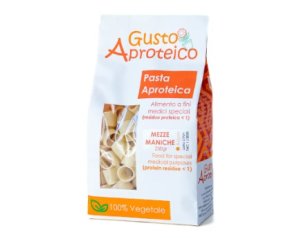 GUSTO Aprot.Mezze Maniche 250G