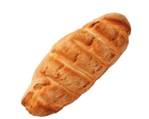 GUSTO Aprot.Pane 250g