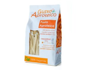 GUSTO Aprot.Tagliatelle 200g