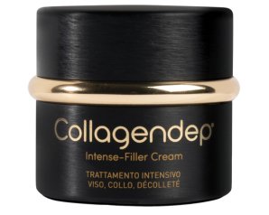 COLLAGENDEP INTENSE FIL INTENS
