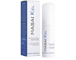 MASAI KEL 30ML