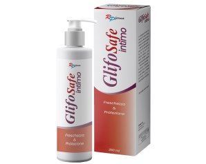 GLIFOSAFE Intimo 250ml