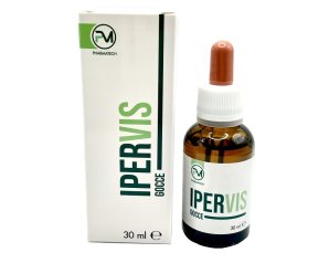 IPERVIS 30ml