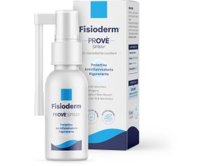 PROVE'Spray 20ml