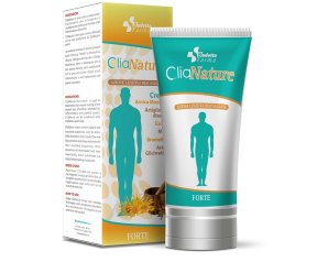 CLIANATURE CREMA 100ML
