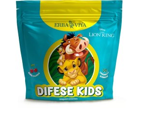 DISNEY DIFESE KIDS 30GOMM