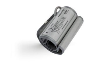 PRONTEX Bracc.Comfort