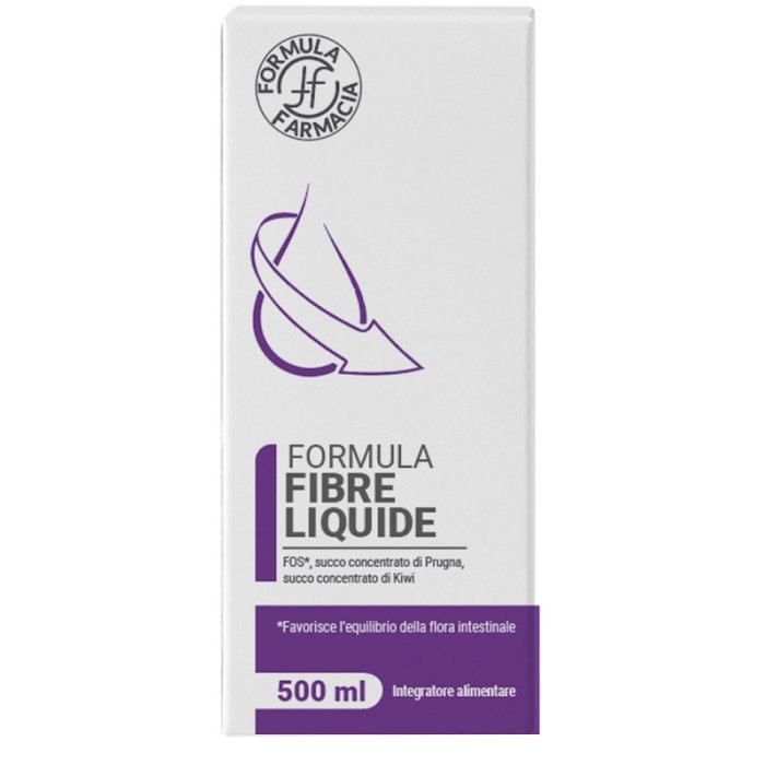 Ff fibre liquide Ff fibre liquide
