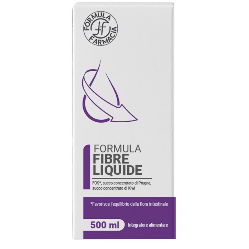 Ff fibre liquide Ff fibre liquide