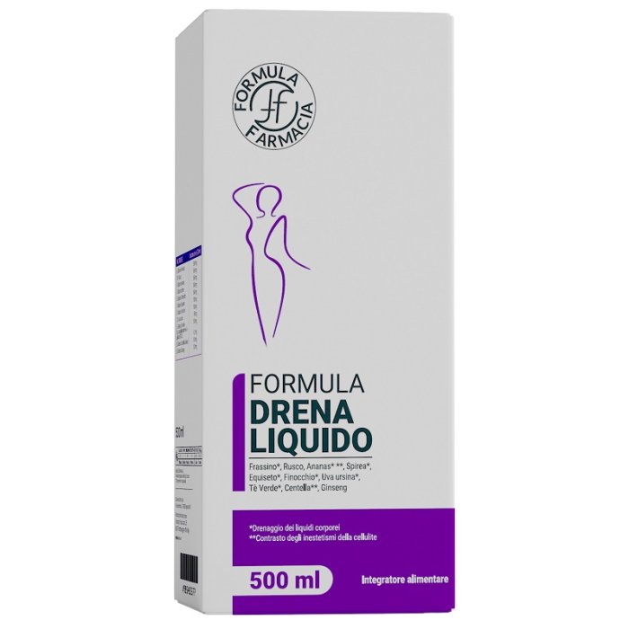 FF Drena Liquido Orange Integratore Drenante Liquido Gusto Arancia Per Drenaggio Dei Liquidi E Gambe Leggere FF Drena Liquido Orange Integratore Drenante Liquido Gusto Arancia Per Drenaggio Dei Liquidi E Gambe Leggere