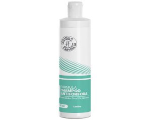 FF FORMULA SH ANTIFORFORA250ML