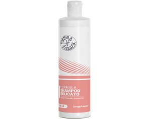 FF FORMULA SH DELICATO 250ML