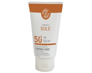 FF CREMA VISO SPF50+ 50ML