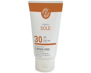 FF CREMA VISO SPF30 50ML