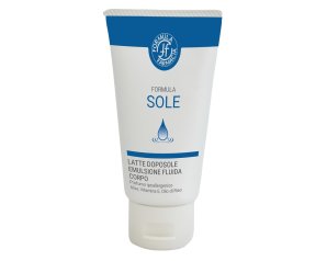 FF EMULSIONE FLUIDA CRP DOPOSO