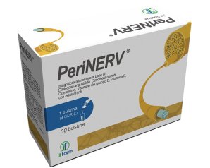 PERINERV 30BUST