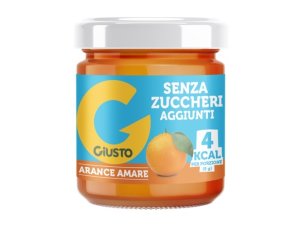 GIUSTO CONFETTURA ARA AMAR S/Z