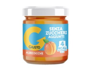 GIUSTO Confett.Alb.S/Z