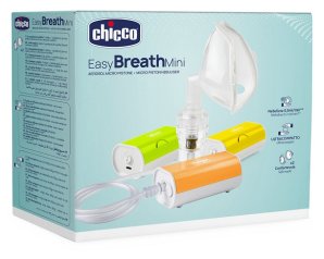 CH Easy Breath Aerosol M-Pist.