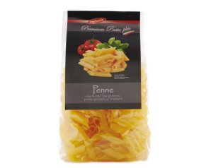 MY Snack Prem.Plus Penne 500g