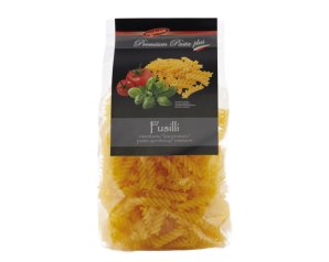MY Snack Prem.Plus Fusilli500g