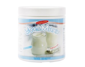 MY Snack Yogumaxx Prep.Aprot.