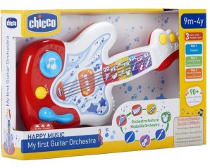 CH Gioco Prima Chitarra