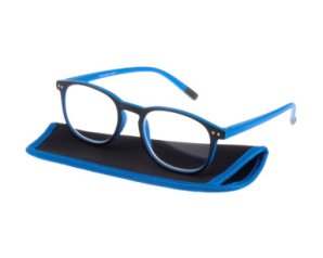 ALVITA OCCHIALE LETT GIO +2,50