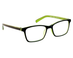 ALVITA OCCH LETT ANDREA +3,50