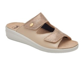 ANTONIA ELASTIC PRINT W TAU 39