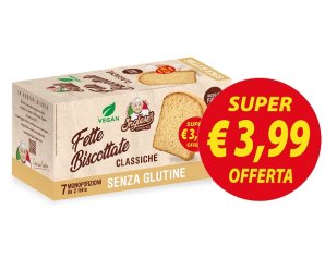 INGLESE Fette Bisc.Class.PROMO