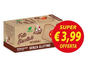 INGLESE Fette Bisc.Int.PROMO