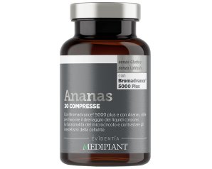 ANANAS 30CPR