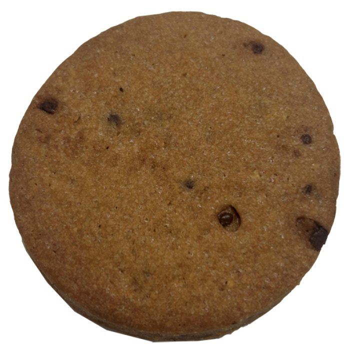 Biscotti frolla cookies vegani - biscotti vegani al cioccolato senza lattosio Biscotti frolla cookies vegani - biscotti vegani al cioccolato senza lattosio